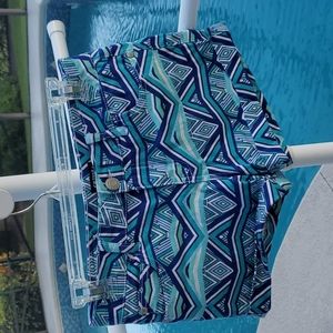 "Celebrity Pink Jeans" Shorts Size 5